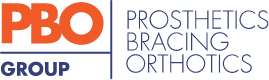 PBO Group Prosthetics Bracing Orthotics West